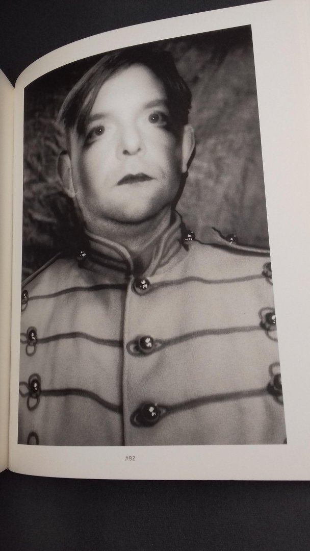 Ropp, W. - William Ropp