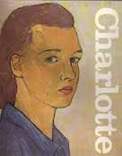 Salomon, Charlotte. - Charlotte: Leven of Theater : een autobiografisch zangspel in 769 gouaches.