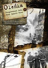 Olenka - Forgiveness sets your spirit free