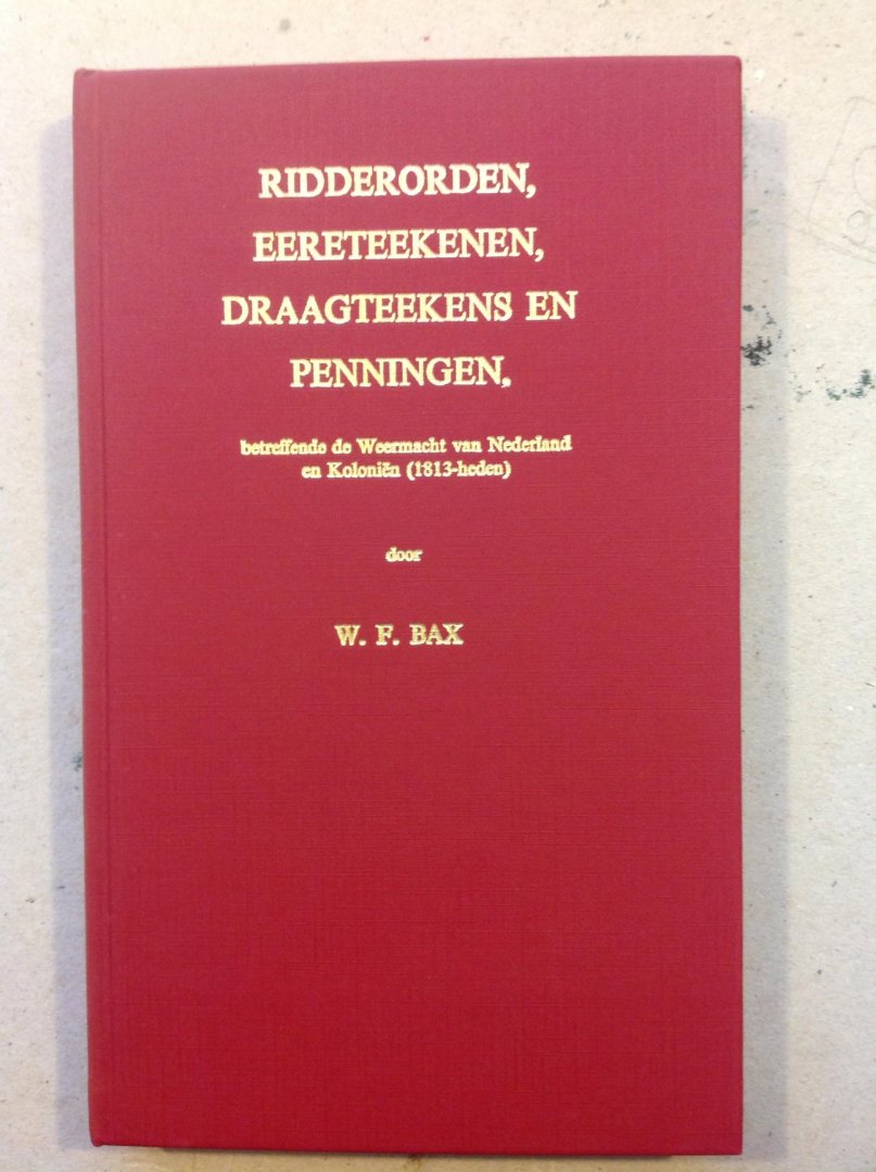 Div - Catalogus vh historisch museum Utrecht