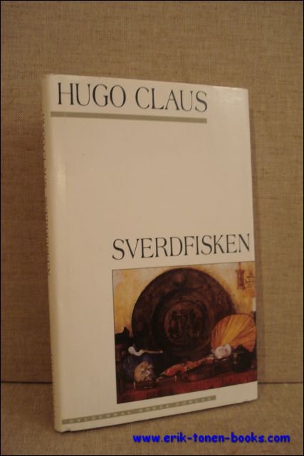 HAGGARD, Rider H. en BUDDINGH, C. (vertal.). - DE RING VAN DE KONINGIN VAN SHEBA.