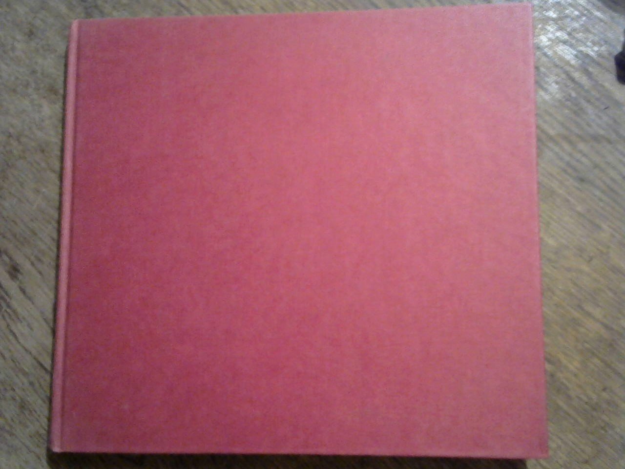 Schenk Günter - Fassenacht in Mainz. Kulturgeschichte eines Volkesfestes