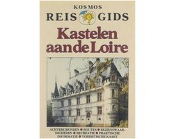 Henriette, Heldring - Kastelen aan de Loire