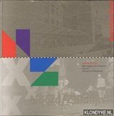 Noord/Zuidlijn - Metrostation CS, stationsgebouw en emplacement, Voorplein, Kruising met de Ruyterkade