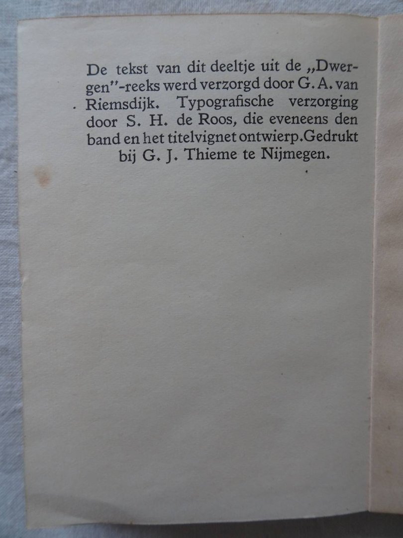 N.n.. - Het aardig leven van Tyl Ulenspiegel. Waar in verhaald worden niet alleenelijk veel aardige en kluchtige poetsen, ende boeverijen maar ook bezonderlijk zijn wondere avonturen, die hem gedurende zijn leven gebeurd zijn, zoo hier als in andere l...