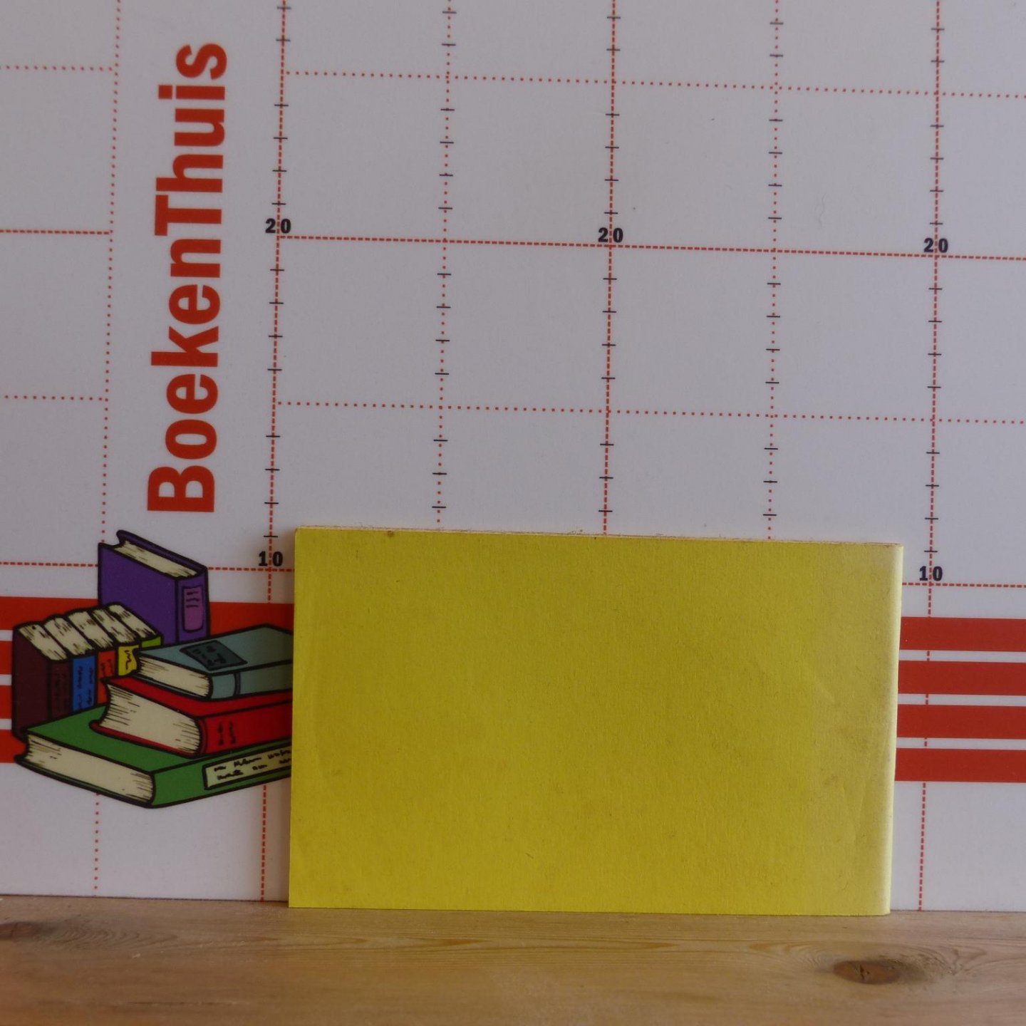 Toonder, Marten - Tom Poes en het tijddeurtje