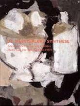 SPOEL, HENS VAN DER - FEICO HOEKSTRA & BOB VAN ROS - De Meesterlijke synthese. Leven en werk van de schilder Hens van der Spoel (1904-1987).
