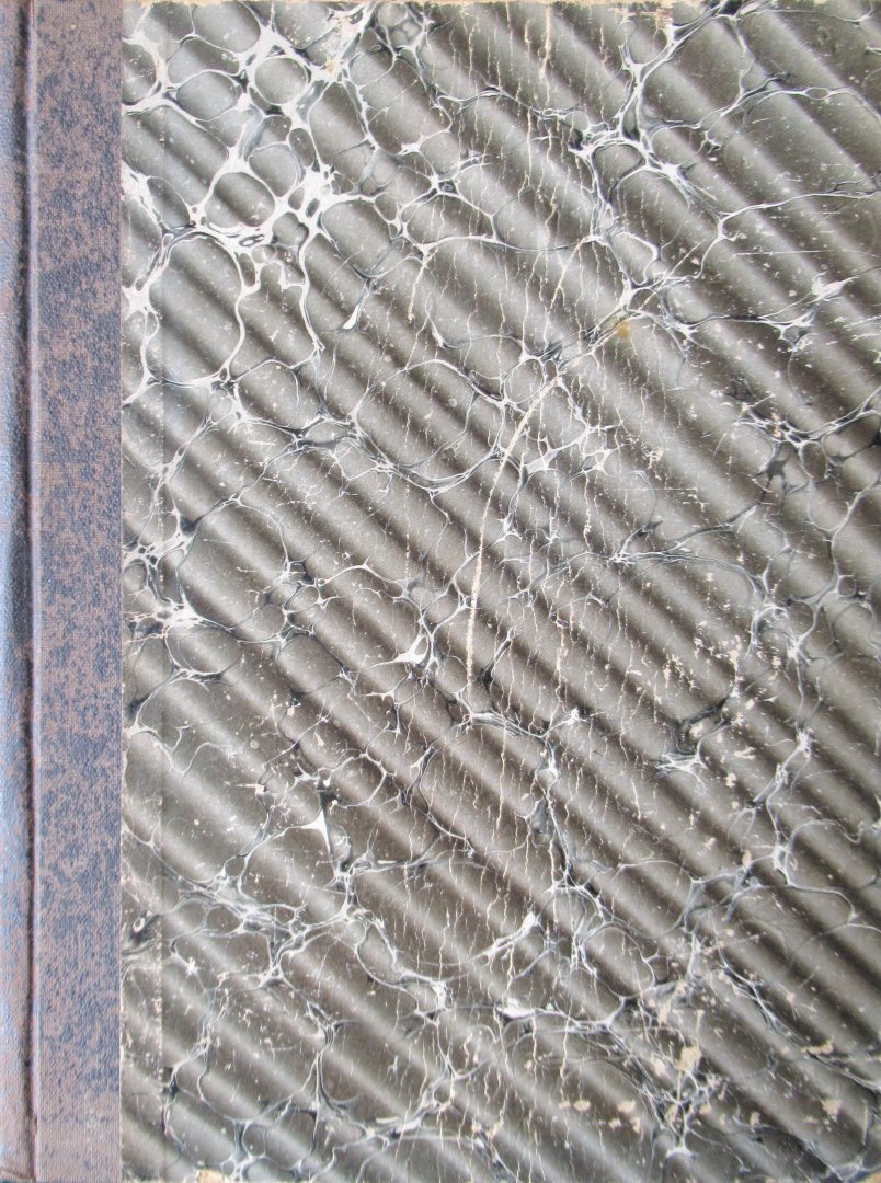  - De Libel. Maandblad voor deze tijd.