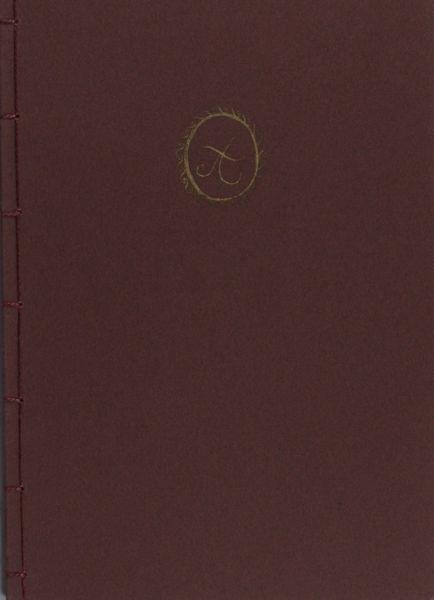 Andersen, Hans Christiaan. - Het kleine meisje met de zwavelstokken.