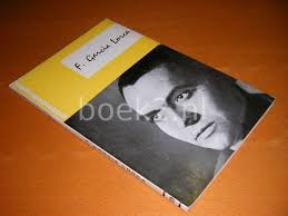 Albe - - Ontmoetingen Federico Garcia Lorca, no. 19
