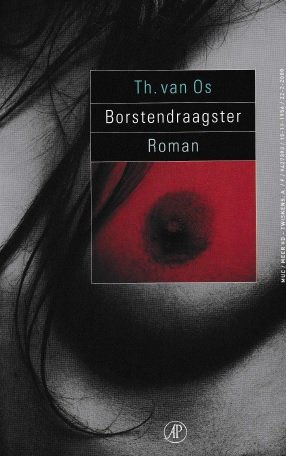 Os, Th. van - Borstendraagster