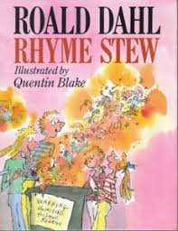 Rowe, John A. - Een rare snuiter