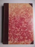  - Geflügel - Börse. Westdeutsche Ausgabe. Organ des Bundes deutscher Rassegeflügelzüchter. 1959, 1960, 1961.