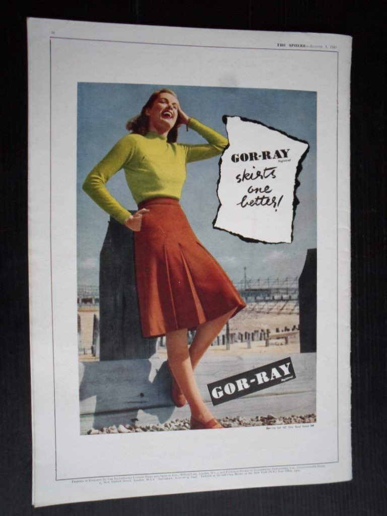 The Sphere, Magazine - Landing on Problingo, East Java, paginagrote foto