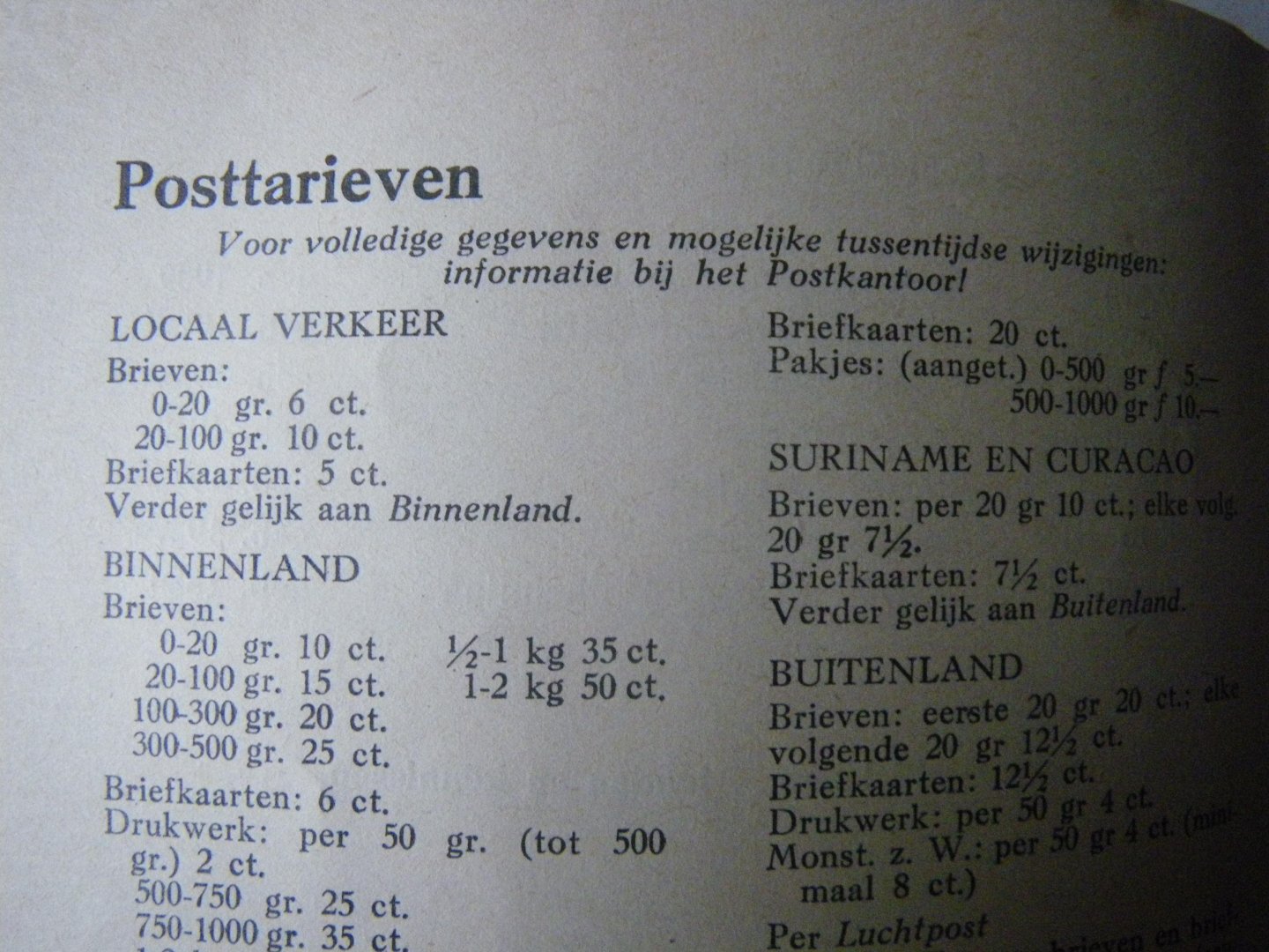 Goumans N. ( Lerares N VIII ) - Weet je dit ? Weet je dat ? voor de huisvrouw