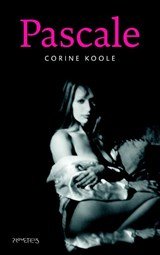 KOOLE, Corine - Pascale