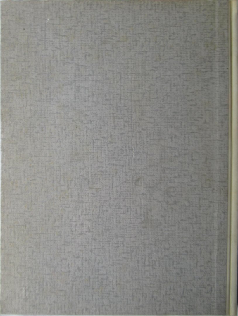 Stumme, Gerhard - Meine Faust Sammlung