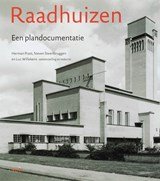 Raadhuizen - een plandocumentatie