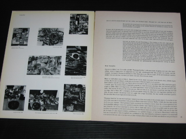  - Museumjournaal serie 7 no 2