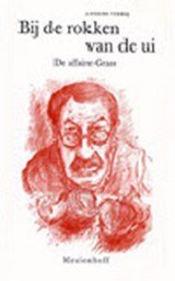 Bij de rokken van de ui