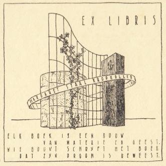 VETH, Jan - Kunstbeschouwingen. Algemeene onderwerpen, reisbrieven, monumenten, oude Nederlandsche kunst.