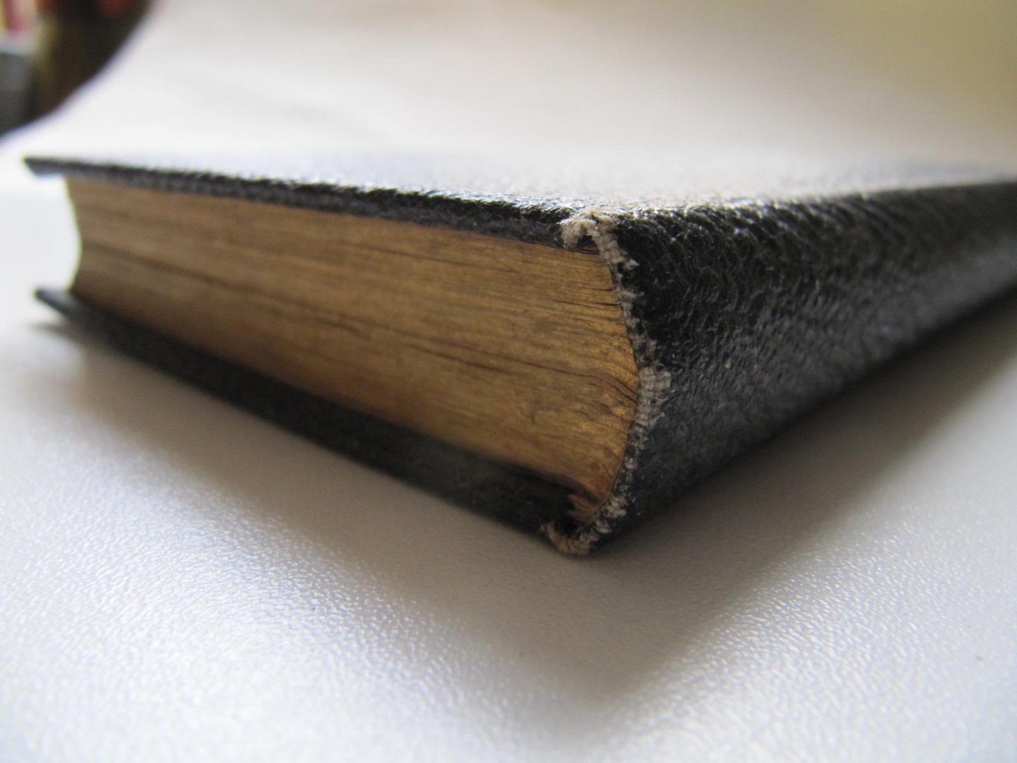 Redactie De Evangelische Gezangen-Compagnie - Godsdienstige Liederen