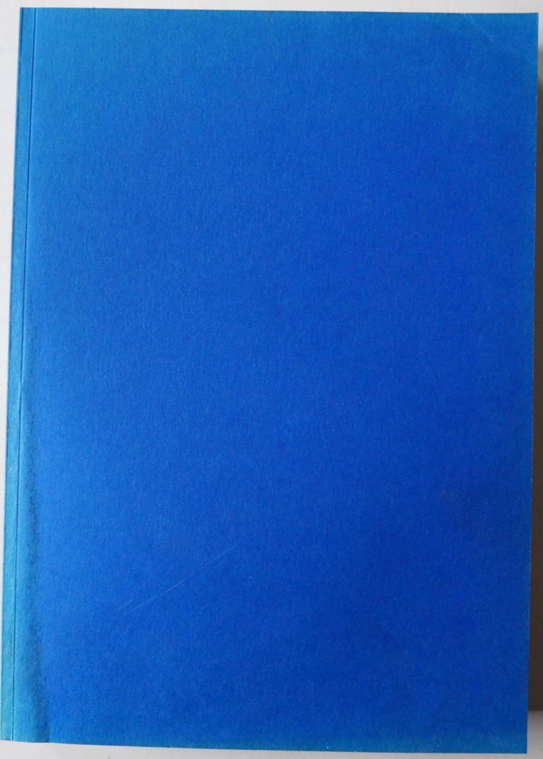 Bolster M E A, Doorenbosch P M e.a. - BNTL Bibliografie van de Nederlandse taal- en literatuurwetenschap 2000 Aangevuld met de bibliografie van de Friese taal- en literatuurwetenschap 2000 met aanvulling vanaf 1980