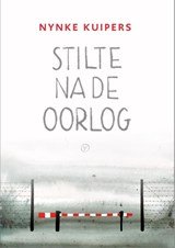 Stilte na de oorlog
