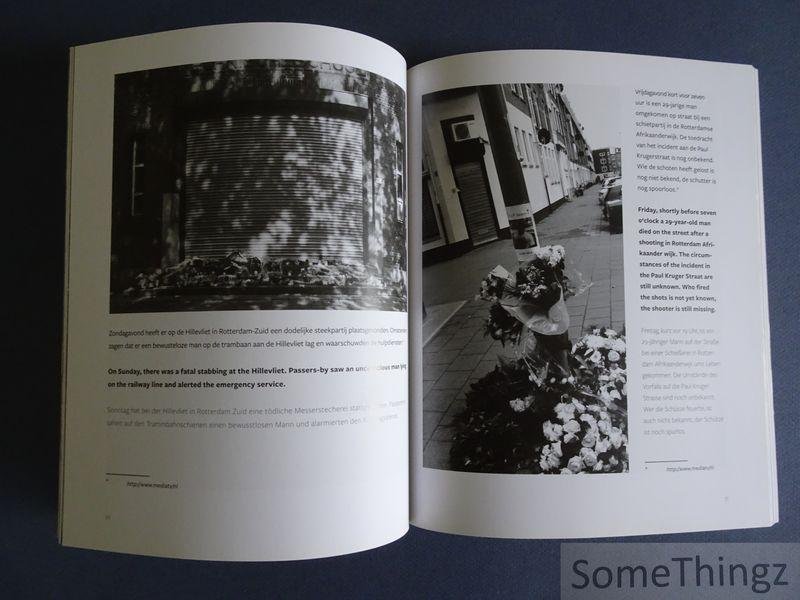 Saalfeld, Christine. - The art of Cohabitation. as an Art Form of Social Coexistence.