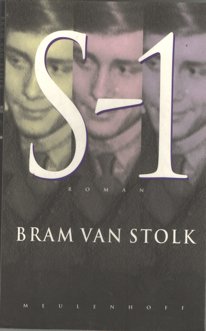 Stolk, B. van - S-I / druk 1