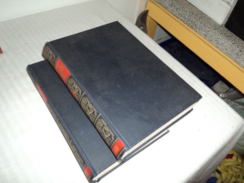 redactie Winkler Prins - Woordenboek met encyclopedische informatie