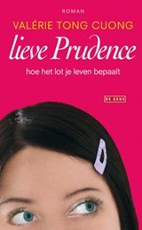 Valerie Tong Cuong ; Valérie Tong Cuong - Lieve Prudence