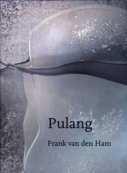 Ham, Frank van den - Pulang.