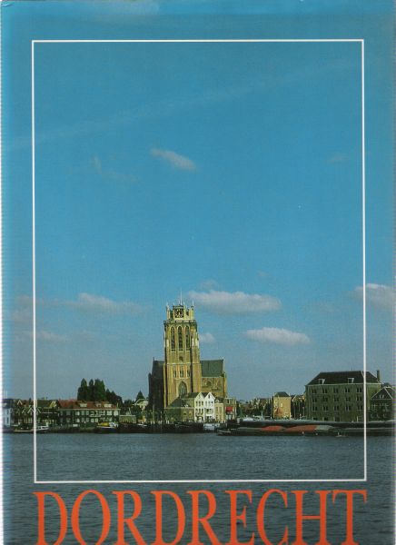 kerstiens, hans - dordrecht