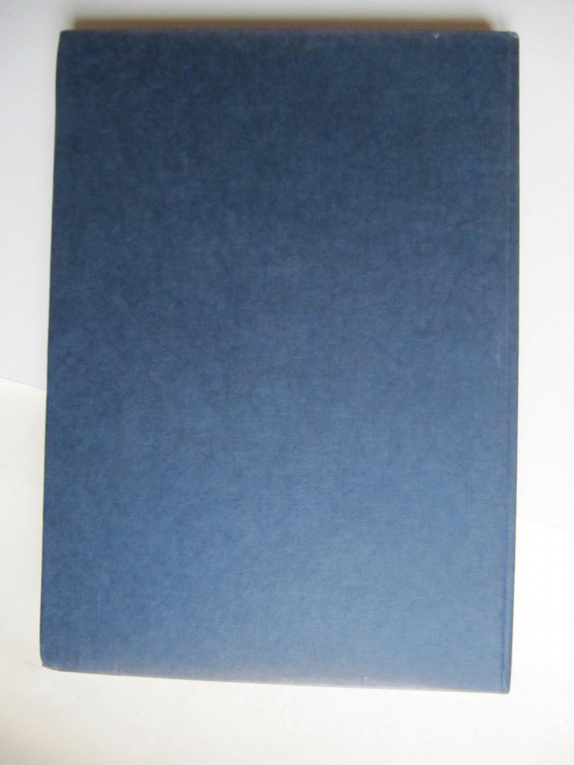 Pierre Lissarrague - Premiers Envols