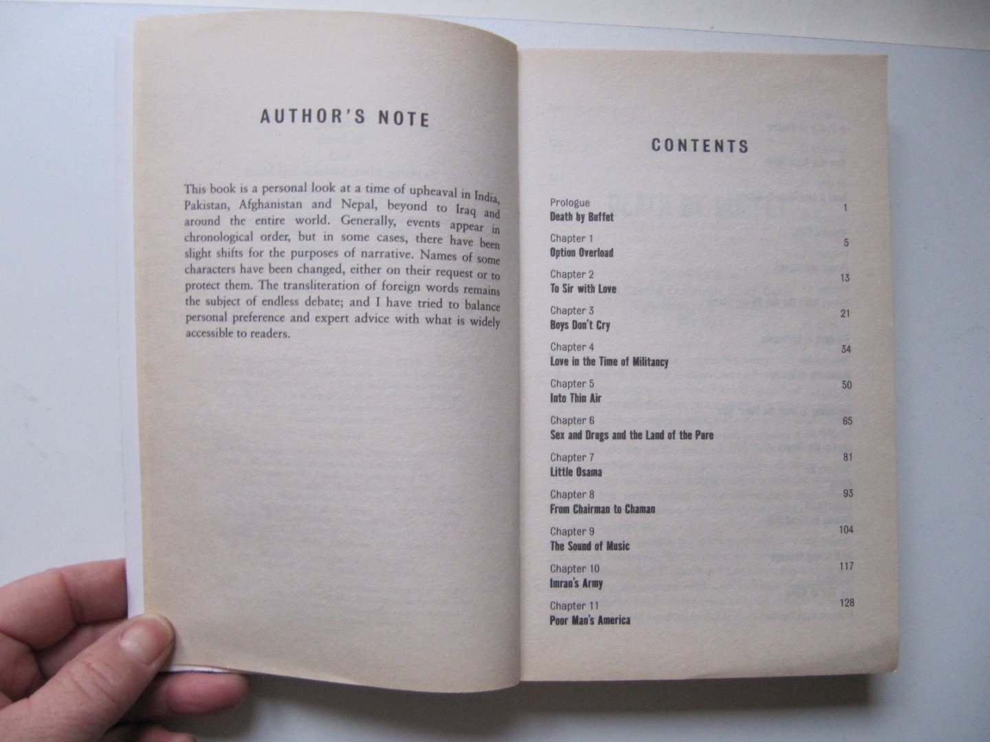 Jonathan Harley - Lost in Transmission