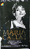 Stassinopoulos, A. - Maria Callas