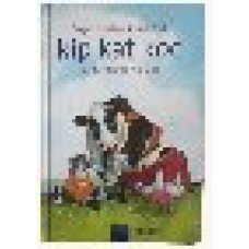 Bouwhuis, Marijke en Heidi Smits - Kip Kat Koe