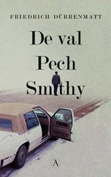 De val / Pech / Smithy