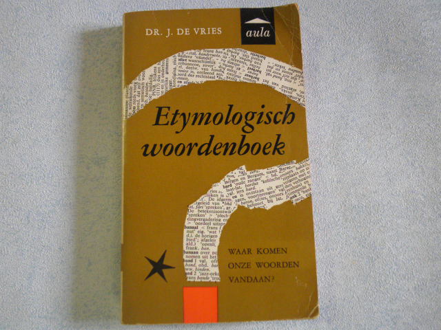 Wat is de betekenis van tussen Ensie