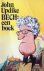 Updike - Bech een boek / druk 1