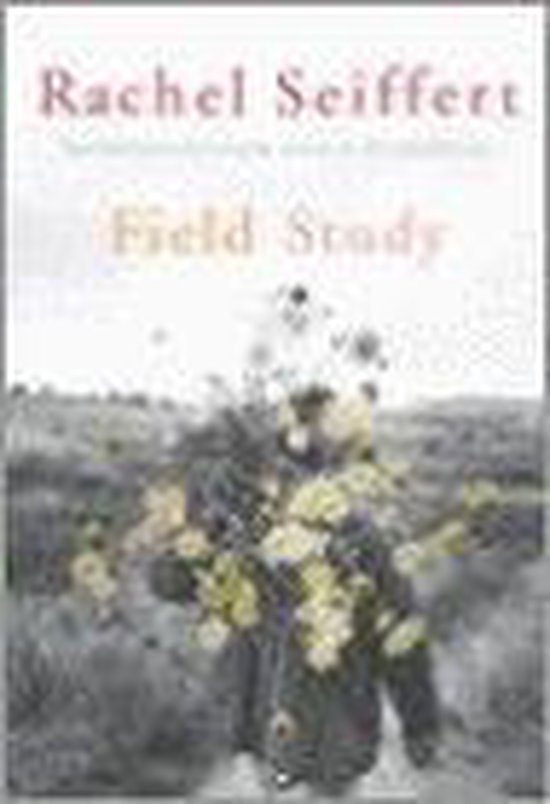  - FIELD STUDY