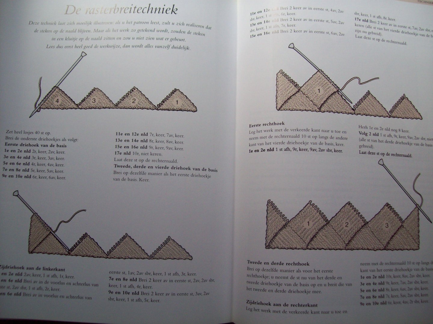 Boekwinkeltjes.nl - Debbie Bliss - \ Boekwinkeltjes.nl - Debbie Bliss - \
