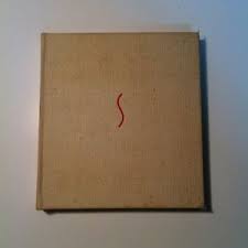 Lassaigne, Jacques - Lautrec - Etudes Biographique Et Critique