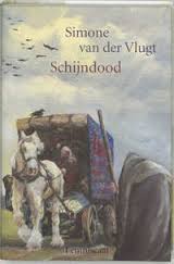 Vlugt, Simone van der - Schijndood