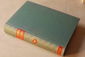 Brouwer, J.H. - Encyclopedie van Friesland