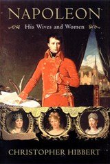 Napoleon - His wives and women