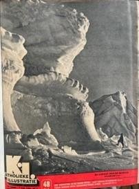  - Katholieke Illustratie Jaargang 1956