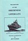 Morris, J - The History of the Sheerness Lifeboats