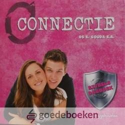 Gouda e.a., Ds. E. - Connectie *nieuw*
